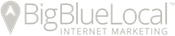 Big Blue Local Internet Marketing