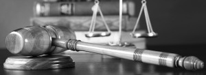 administrative health law texas example
