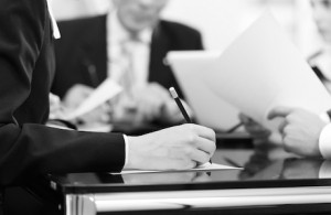 texas medical board defense lawyer - contact